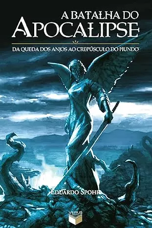A batalha do apocalipse
