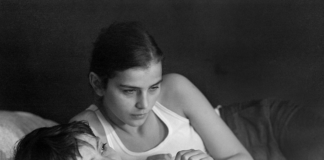 “Terra de Deus” e “A Bandeira” estreiam em novembro na Filmicca Filmicca