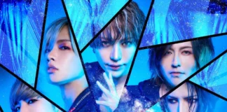 Alice Nine: A Evolução Musical e o Legado no Visual Kei © ALICE NINE. All rights reserved.