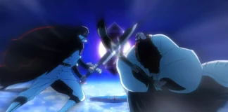 Resenha do Episódio 25 de Bleach: Thousand-year Blood War – O Mestre Bleach Thousand-year Blood War