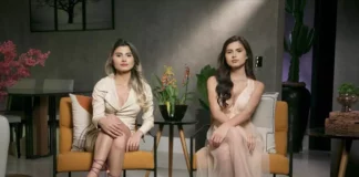 ‘Gêmeas Trans: Uma Nova Vida’ chega ao TLC em novembro Gêmeas Trans Uma Nova Vida