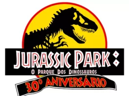 Jurassic Park