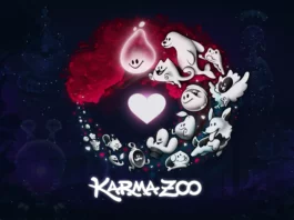 KarmaZoo