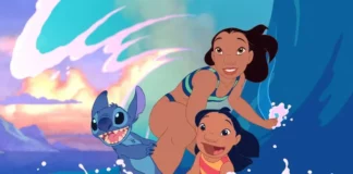 5 animações da Disney para assistir no feriado Lilo & Stitch
