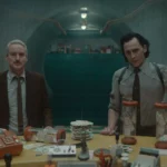 Quando e onde assistir ao episódio 3 de Loki 2ª temporada Loki 2ª temporada