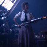 Quando e onde assistir ao episódio 6 de Loki 2ª temporada Loki 2ª temporada