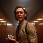 Quando e onde assistir ao episódio 4 de Loki 2ª temporada Loki 2ª temporada