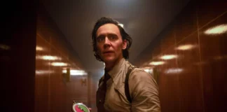 Quando e onde assistir ao episódio 4 de Loki 2ª temporada Loki 2ª temporada