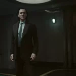 Spoiler: Série Loki matou seu novo personagem mais interessante Loki