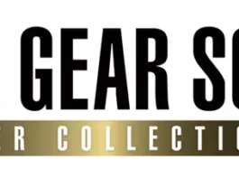 METAL GEAR SOLID: MASTER COLLECTION