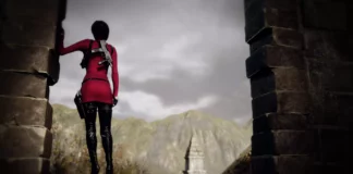 Review de Resident Evil 4 Remake: Caminhos Separados Resident Evil 4 Remake: Caminhos Separados