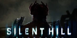 Tudo o que sabemos sobre Silent Hill: Ascension Silent Hill: Ascension