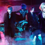 The Gazette: Sua Próxima Obsessão Musical The Gazette