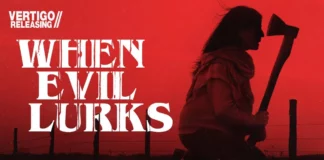 Tudo sobre o filme When Evil Lurks When Evil Lurks
