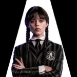 Quando estreia 2ª Temporada de Wandinha na Netflix? Wandinha na Netflix