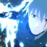 NARUTO X BORUTO Ultimate Ninja STORM CONNECTIONS terá DLC com músicas nostálgicas NARUTO X BORUTO Ultimate Ninja STORM CONNECTIONS