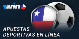 Como Usar Bônus 1win: Guia Rápido Para Iniciantes Como Usar Bônus 1win