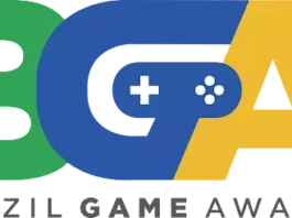 Brazil Game Awards 2023