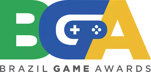 Brazil Game Awards 2023