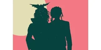 Você precisa ler Bruxas: Minhas Irmãs, de Chantal Montellier Bruxas: Minhas Irmãs, de Chantal Montellier