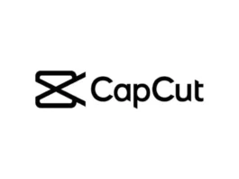 CapCut Online