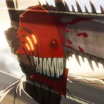 Tudo o que sabemos sobre a 2ª temporada de Chainsaw Man Chainsaw Man