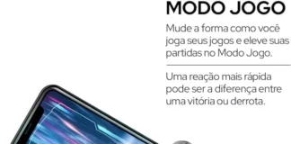 Experimente a Revolução Sonora com os Fones de Ouvido Bluetooth 5.1 In-ear Gamer WB Sentinel TWS! Fone de ouvido Bluetooth 5.1 In-ear sem fio Gamer WB Sentinel TWS