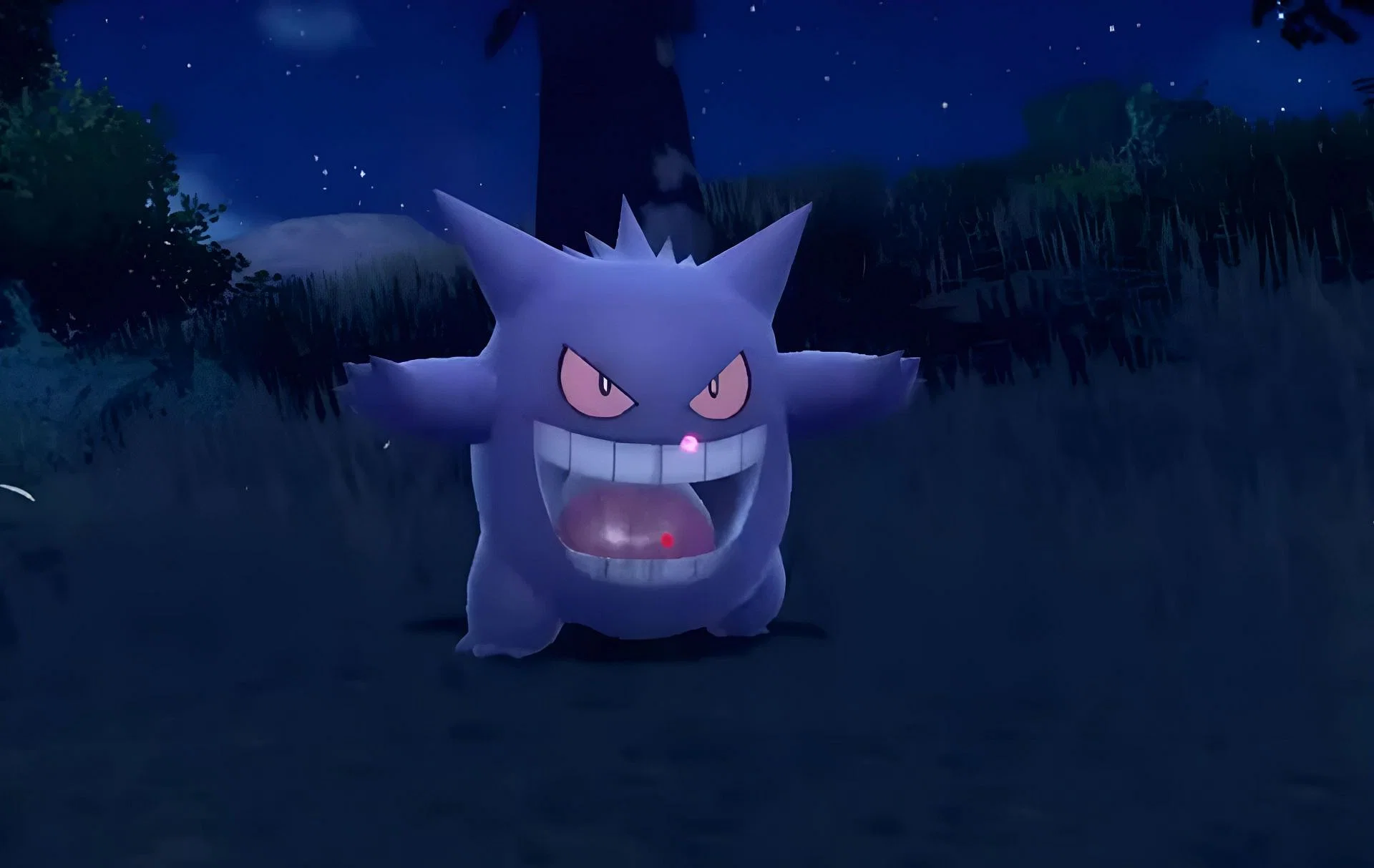 LeeGengar - TODAS AS PEDRAS EVOLUTIVAS E OS POKÉMON QUE ELAS EVOLUEM!!  Fantasmas, se liguem porque a série com os principais itens da franquia  continua, agora falando sobre evolução Pokémon. Só vem!