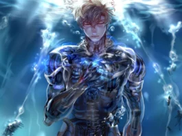 Genos