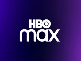 HBO Max