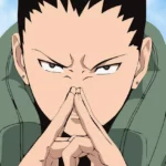 Naruto: Os melhores Hiden Jutsu da série Jutsu de Possessão das Sombras