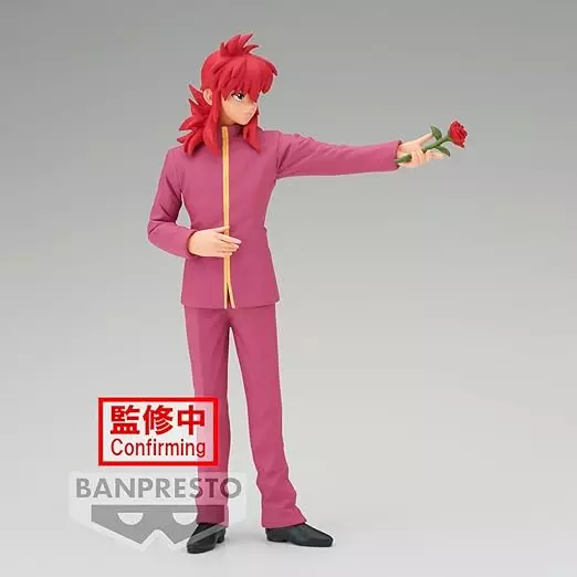 KURAMA