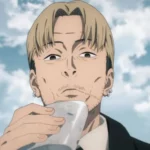 Chainsaw Man: Quem é Kishibe? Kishibe