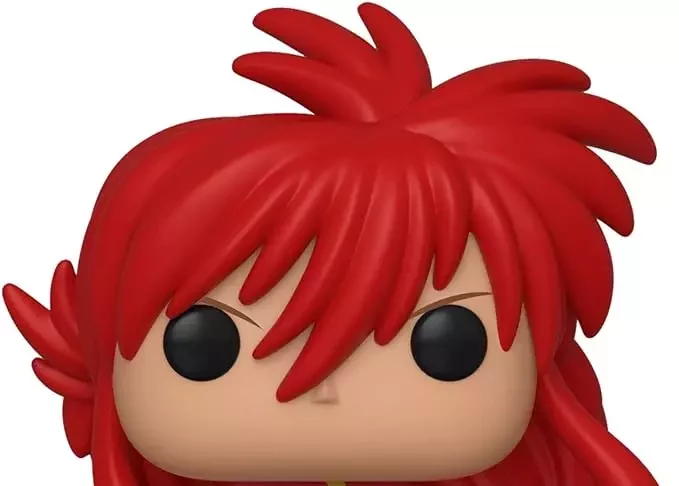 Kurama