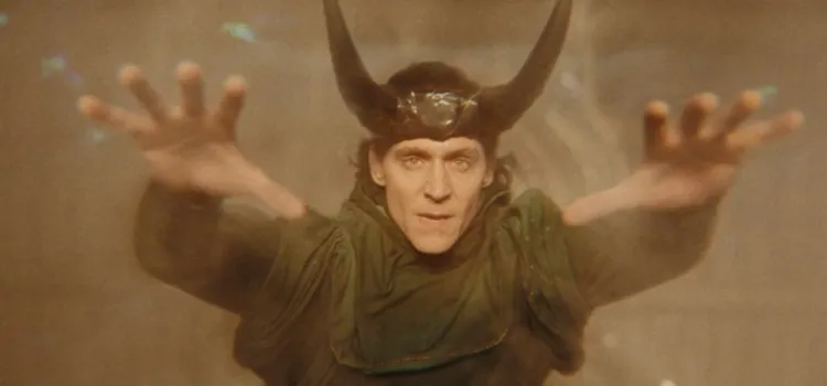 Loki