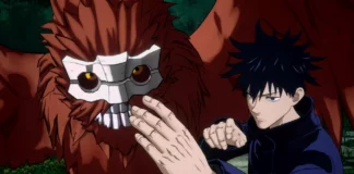 Jujutsu Kaisen Cursed Clash recebe novo trailer Jujutsu Kaisen Cursed Clash
