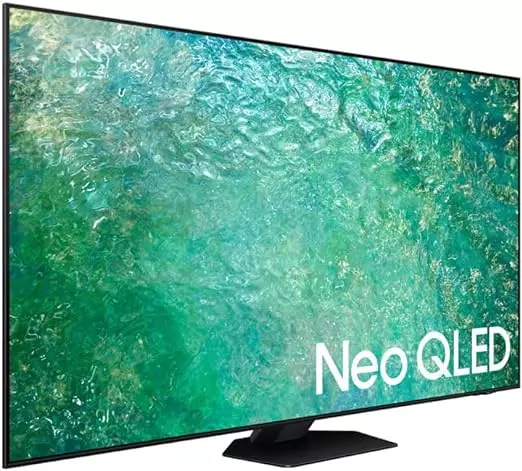 NEO QLED 4K