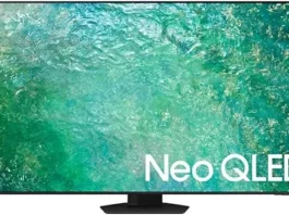 NEO QLED 4K