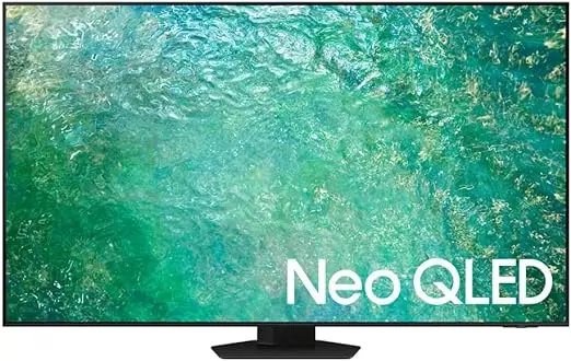 NEO QLED 4K