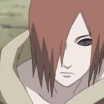 Naruto: Como Nagato adquiriu o Rinnegan? Nagato
