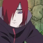 Naruto: Todos os 10 usuários do Rinnegan Nagato Uzumaki