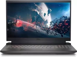 Notebook Gamer Dell G15-i1200-A20P