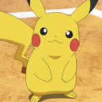 Pokémon: Por que Pikachu nunca evoluiu para Raichu? Pikachu
