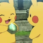 5 Pokémon mais fortes no anime do que nos jogos Pikachu