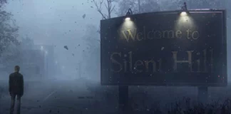 Guia Silent Hill: Tudo sobre os jogos, resenhas e mais! Silent Hill