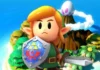 Desperte a Aventura com The Legend of Zelda: Link’s Awakening – Edição Física! The Legend of Zelda Link's Awakening