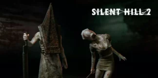 Por que Silent Hill 2 ainda é relevante (e o que o remake pode melhorar) Silent Hill 2