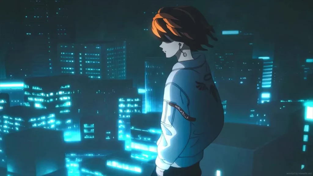 tokyo revengers wallpaper