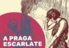 A Praga Escarlate por Jack London: Um Legado Apocalíptico A Praga Escarlate, por Jack London