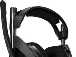 ASTRO Gaming A50